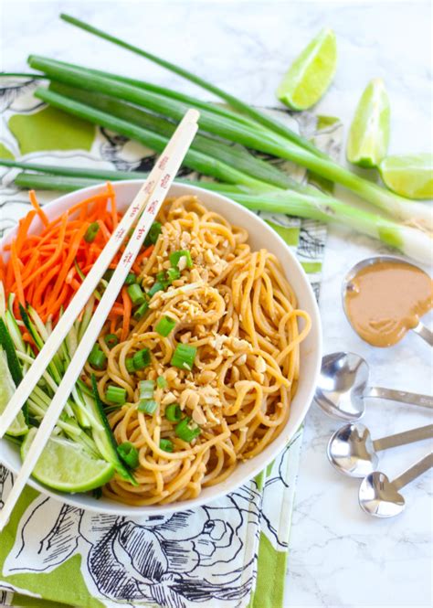 asian-peanut-noodles-for-one-zen-spice image