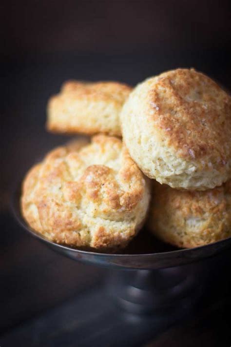 10-best-gluten-free-biscuit-recipes-you-need-in-your-life image