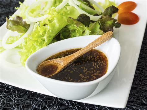 sesame-salad-dressing-recipes-dr-weils-healthy-kitchen image