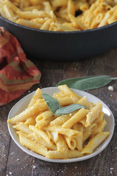 pumpkin-mascarpone-pasta-eat-drink-love image