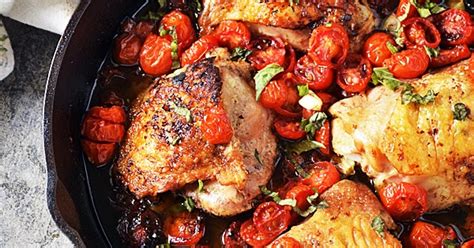 easy-balsamic-chicken-with-tomatoes-life-tastes-good image