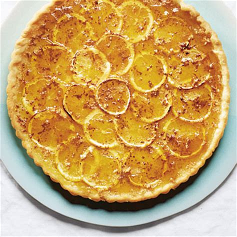 seriously-lemon-tart-recipe-myrecipes image