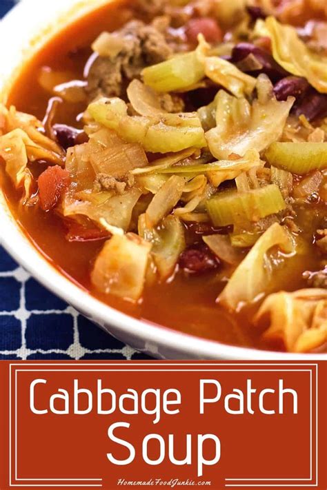 quick-and-easy-cabbage-patch-soup image
