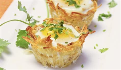 eggs-in-potato-baskets-egglands-best image