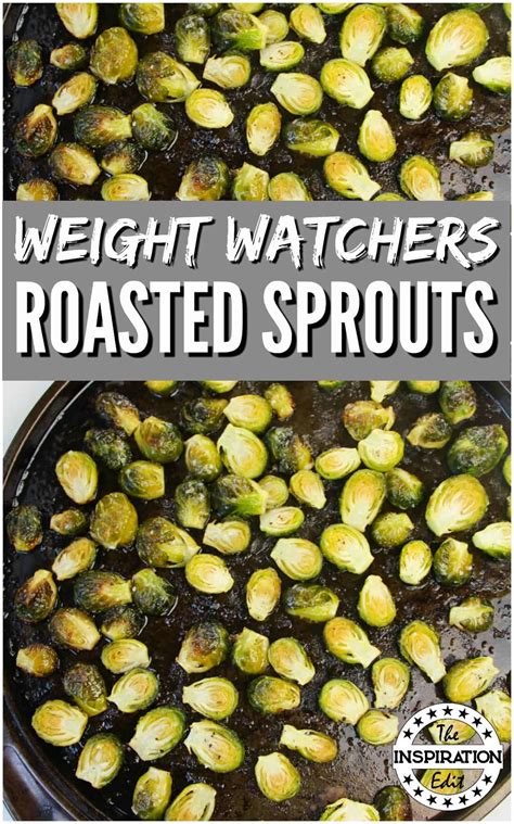 weight-watchers-brussel-sprouts-the-inspiration-edit image