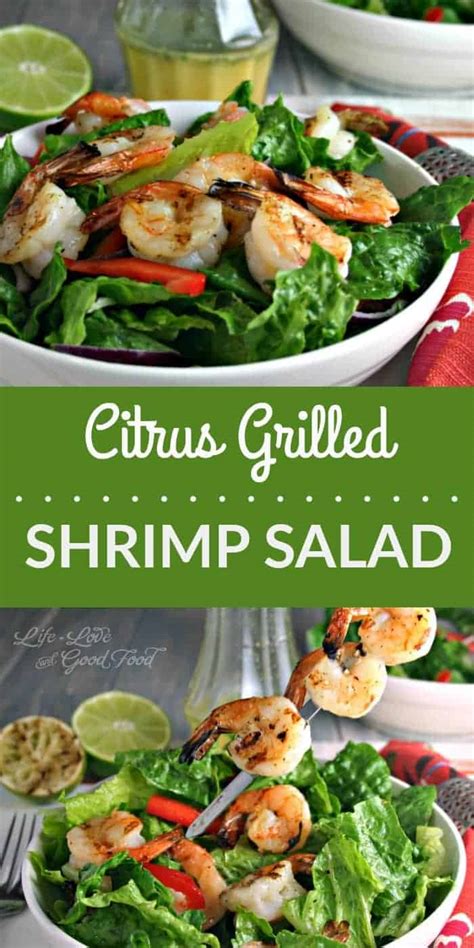 citrus-grilled-shrimp-salad-life-love-and-good-food image