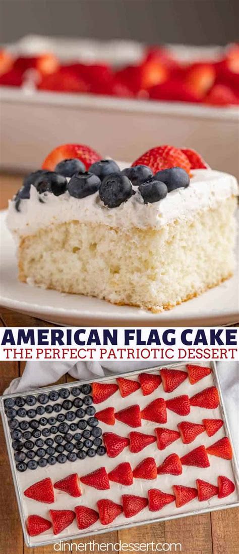 american-flag-cake-boxed-homemade-versions image