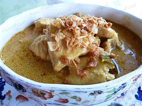 chicken-kapitan-a-malaysian-nyonya-curry-linsfood image