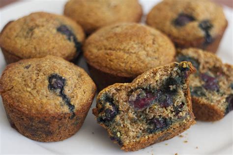 blue-sky-bran-muffins-recipe-makebetterfoodcom image