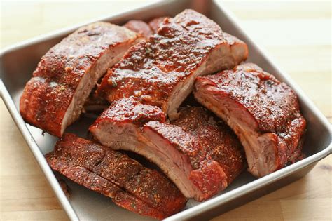 memphis-style-dry-ribs-on-the-grill-or-in-the-oven image