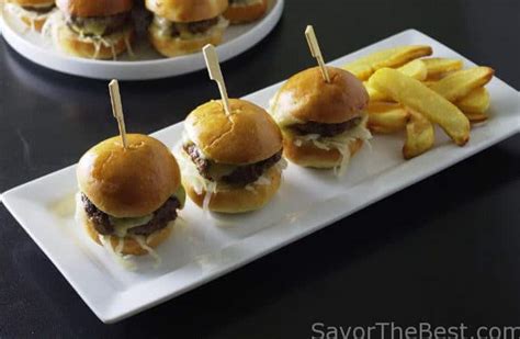 kraut-burger-sliders-savor-the-best image