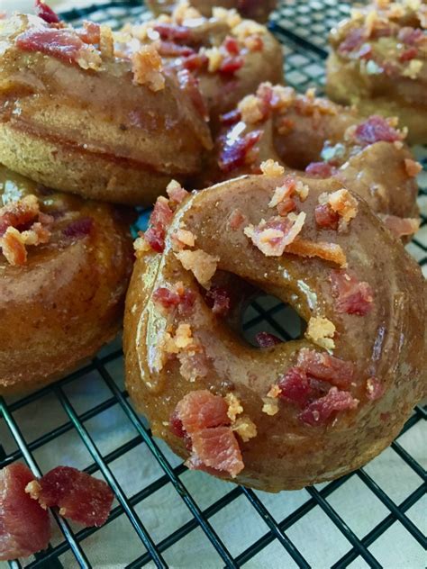 maple-bacon-mini-doughnuts-back-porch-paleo image