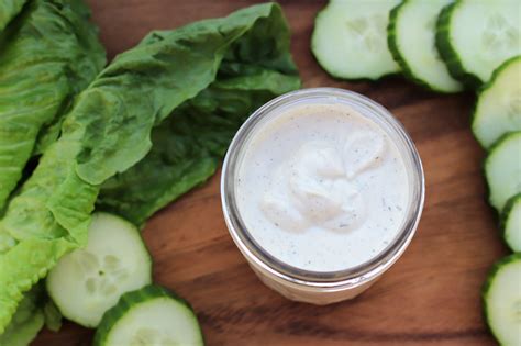homemade-clean-eating-ranch-dressing-131-method image