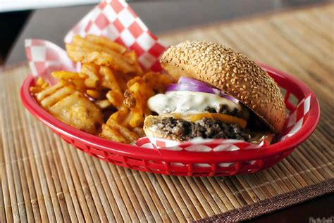 pan-seared-burgers-the-from-away-burger-pass image