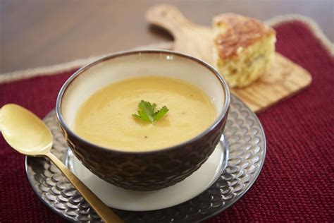 savory-sweet-potato-turnip-soup-ohio-magazine image