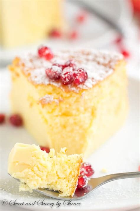 3-ingredient-souffle-cheesecake-sweet-savory image