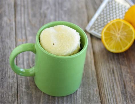 lemon-mug-cake-kirbies-cravings image