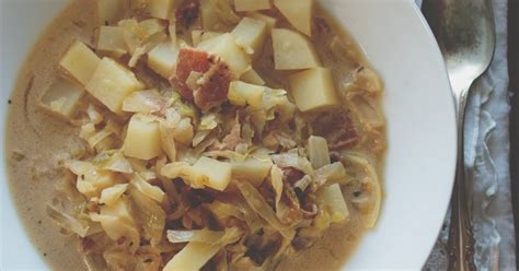 10-best-german-green-cabbage-recipes-yummly image