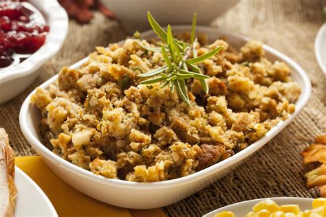maryland-crab-stuffing-recipe-seafood-stuffing-for image