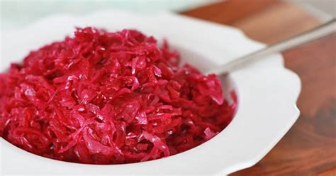10-best-german-red-cabbage-recipes-yummly image