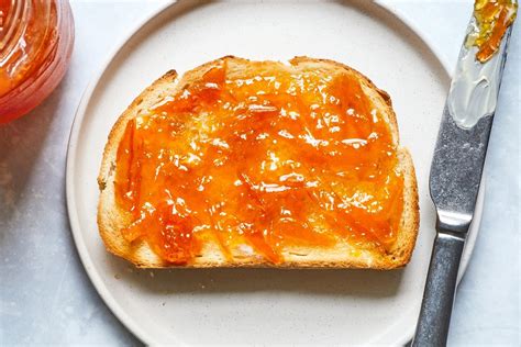 homemade-orange-marmalade image