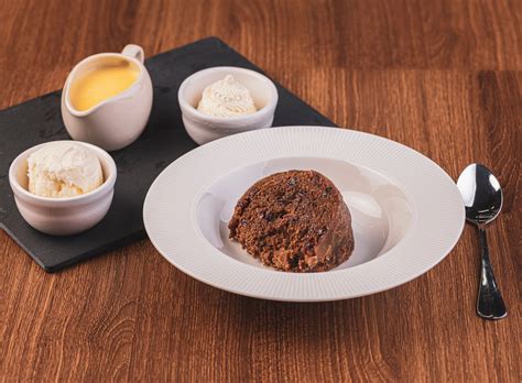 our-top-5-scrumptious-scottish-puddings-clootie image