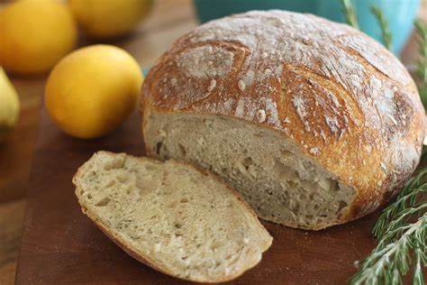 lemon-rosemary-sourdough-bread-cultured-food-life image