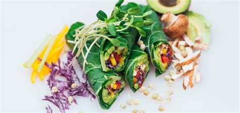 collard-wraps-with-an-herbed-cashew-spread image
