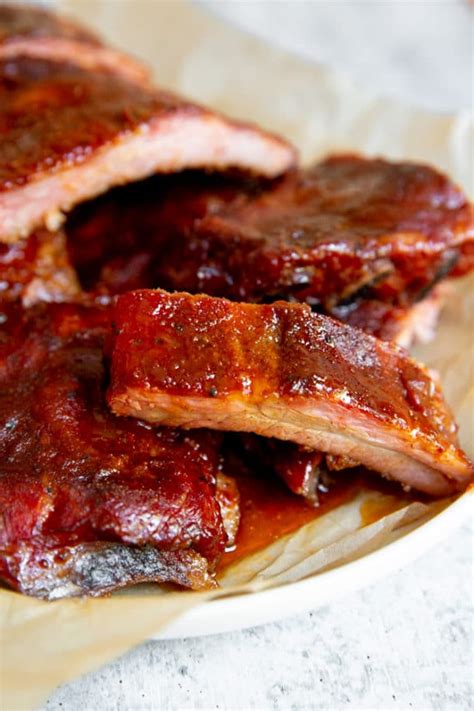 easy-smoked-baby-back-ribs-the-best-ribs-from image