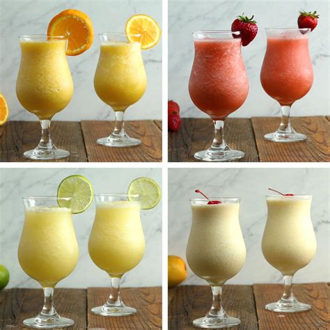 frozen-alcohol-optional-drinks-recipes-tasty image