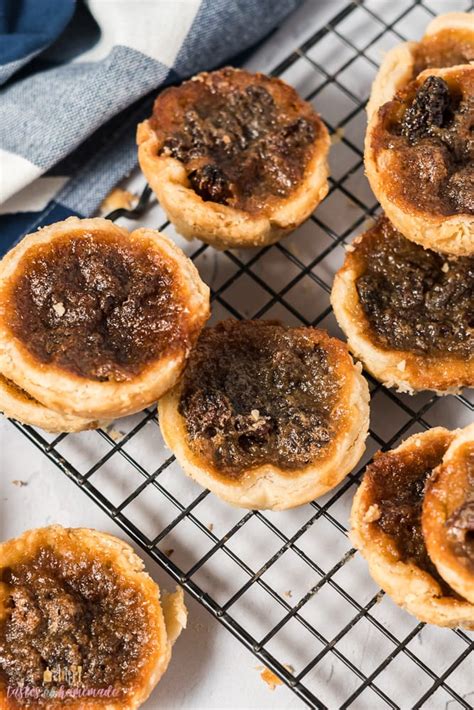old-fashioned-butter-tarts-tastes-of-homemade image