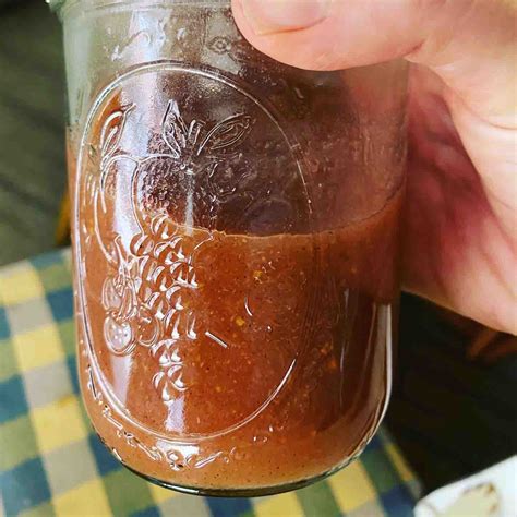 easy-cinnamon-pear-sauce-quick-30-minute image