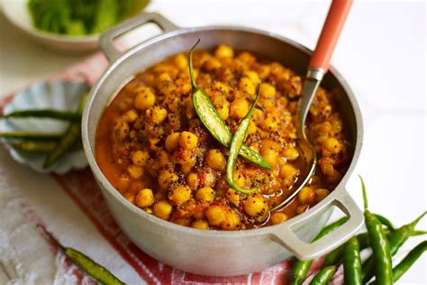 our-favourite-recipes-with-beans-pulses-jamie-oliver image