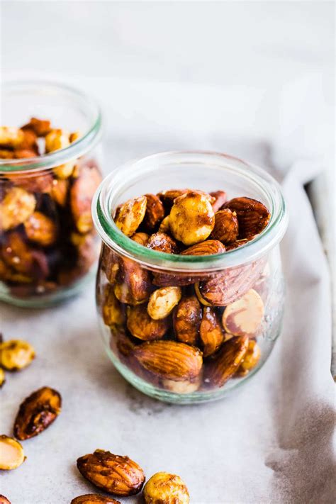curried-roasted-almonds-salted-plains image