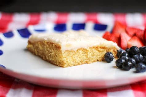 dairy-free-vanilla-texas-sheet-cake-thats-big-at-parties image