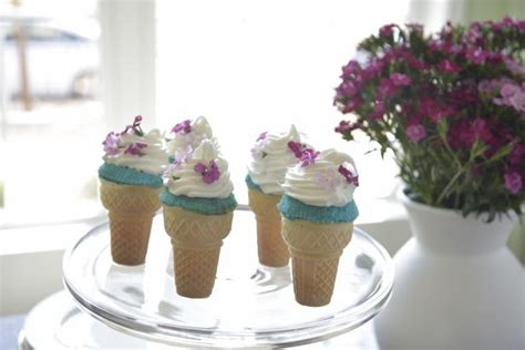 ice-cream-cone-cupcakes-recipe-10-tips-for-easy image
