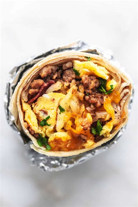 freezer-breakfast-burritos-recipe-creme-de-la-crumb image