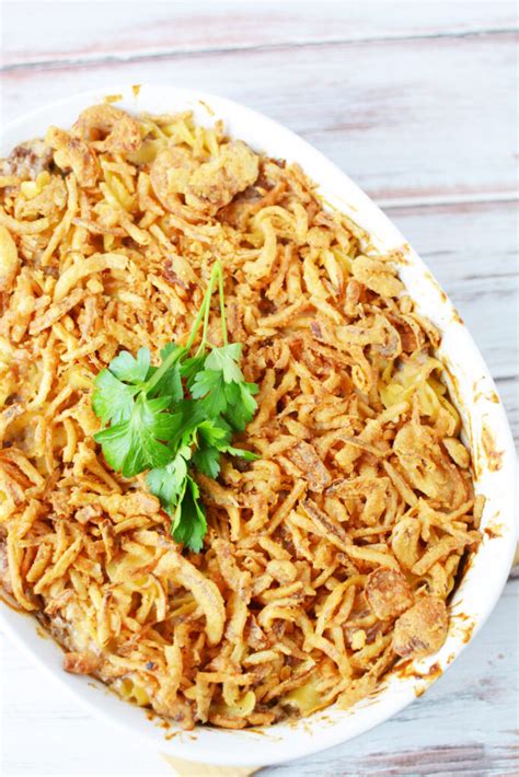 no-fuss-french-onion-beef-casserole-recipe-lady-and image