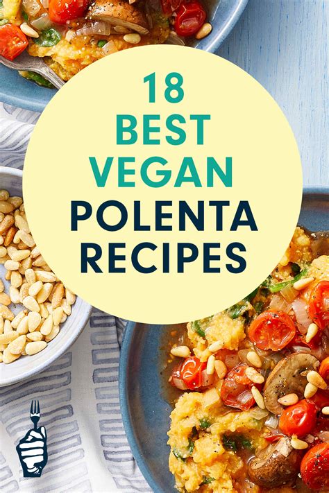 18-vegan-polenta-recipes-to-fall-in-love-with image