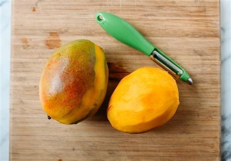 mango-sago-quick-refreshing-summer-dessert-the image