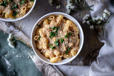 low-fodmap-macaroni-and-cheese-gluten-free-stories image