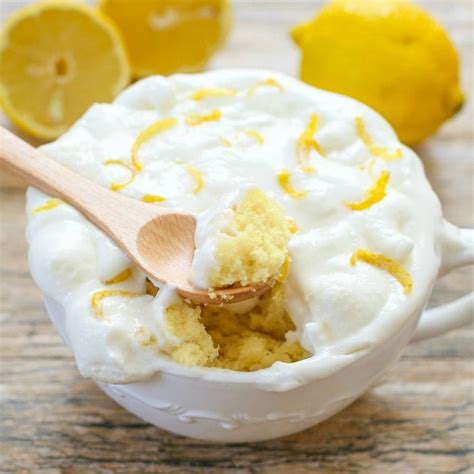 lemon-cloud-mug-cake-kirbies-cravings image