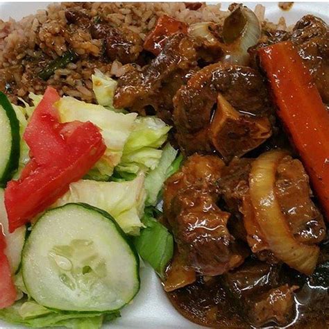 try-this-authentic-jamaican-oxtail-recipe-sandals-blog image