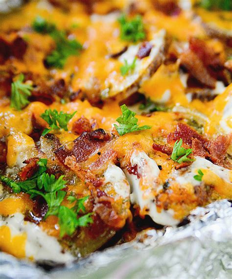 bacon-ranch-potatoes-grill-foil-packet-family-fresh image