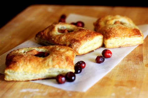 apple-and-cranberry-hand-pies-carnaldish image