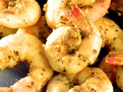 bronzed-shrimp-recipes-cooking-channel image