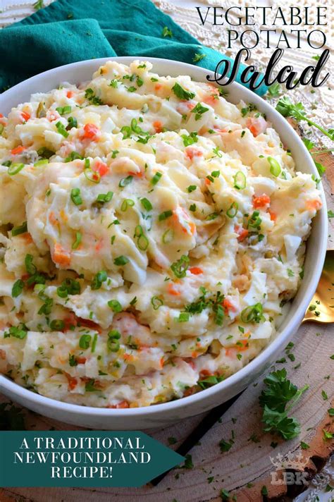 vegetable-potato-salad-lord-byrons-kitchen image