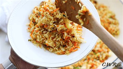 quick-and-easy-carrot-rice-recipe-cooking-with-ria image