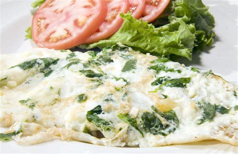 feta-spinach-egg-whites-recipe-sparkrecipes image