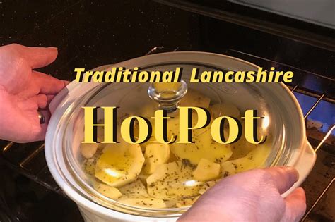traditional-lancashire-hot-pot-12-steps-with-pictures image
